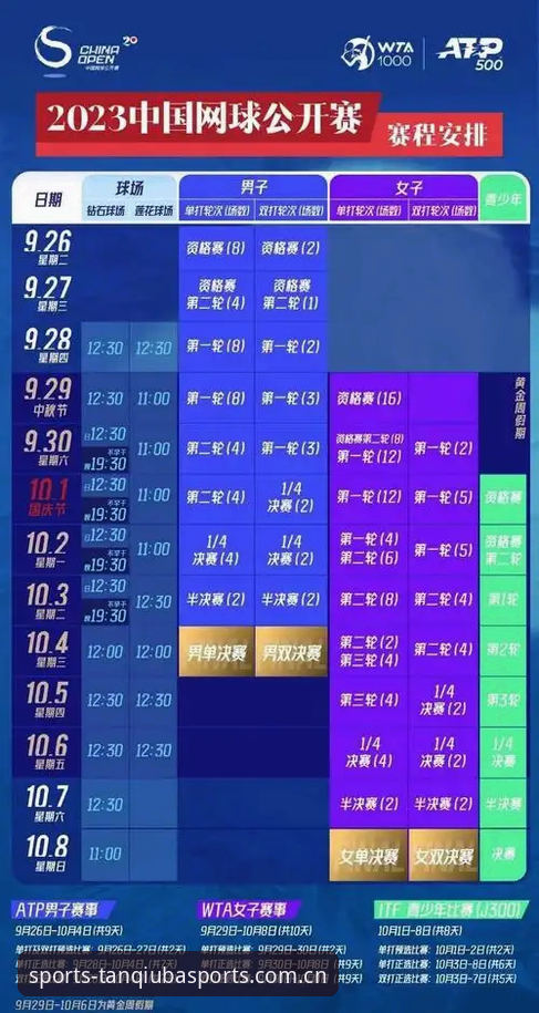 揭秘谈球吧平台全新功能：从注册到观赛的完整操作指南