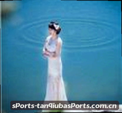 李航